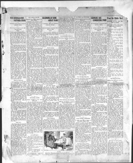 1916Dec14005.PDF