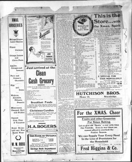 1916Dec14006.PDF