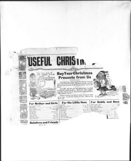 1916Dec14007.PDF