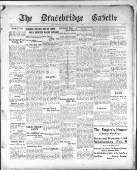 1916Feb03001.PDF
