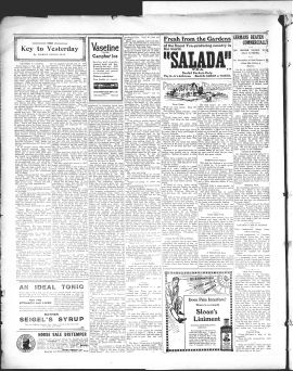 1916Feb03002.PDF