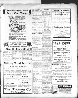 1916Feb03003.PDF