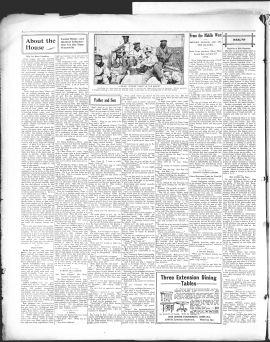 1916Feb03004.PDF