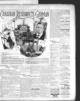 1916Feb03005.PDF