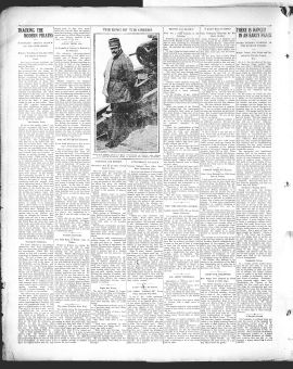 1916Feb03006.PDF