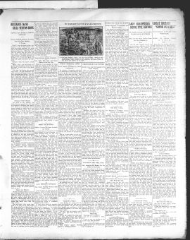 1916Feb03007.PDF