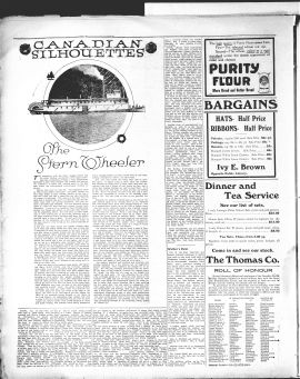 1916Feb03008.PDF
