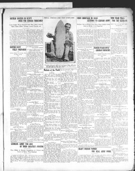 1916Feb03009.PDF