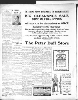 1916Feb03010.PDF