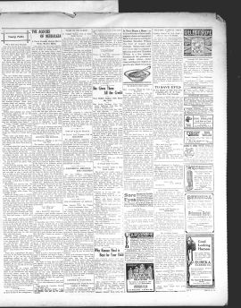 1916Feb03011.PDF