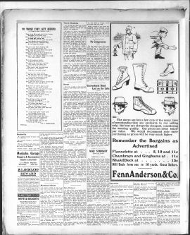 1916Feb03012.PDF