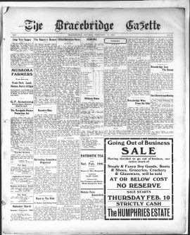 1916Feb10001.PDF