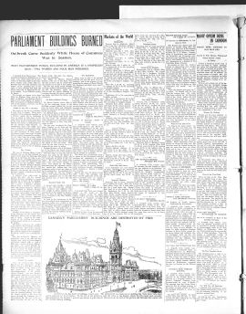 1916Feb10002.PDF