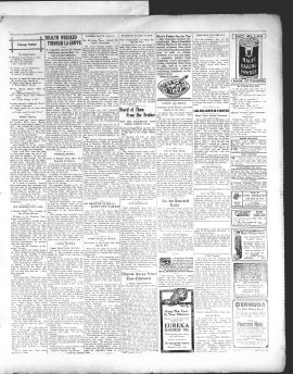 1916Feb10003.PDF