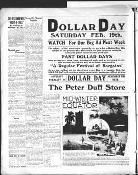 1916Feb10004.PDF