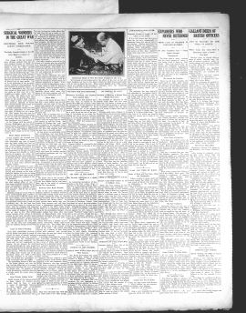 1916Feb10005.PDF