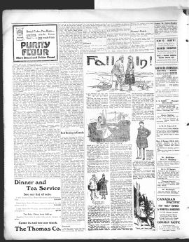 1916Feb10006.PDF