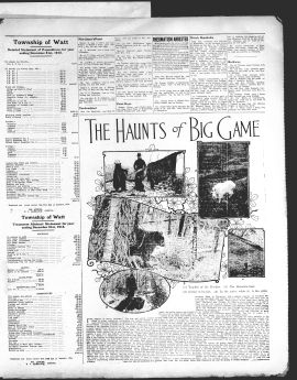 1916Feb10007.PDF