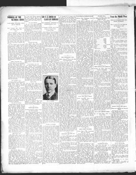 1916Feb10008.PDF