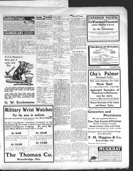 1916Feb10009.PDF