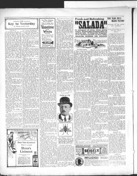 1916Feb10010.PDF