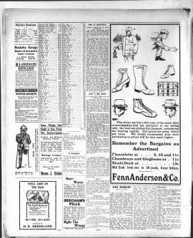 1916Feb10012.PDF