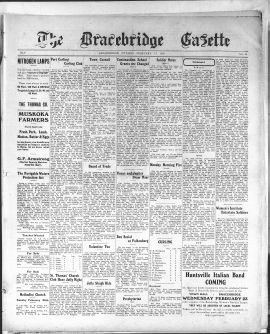 1916Feb17001.PDF