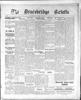 1916Feb17001A.PDF