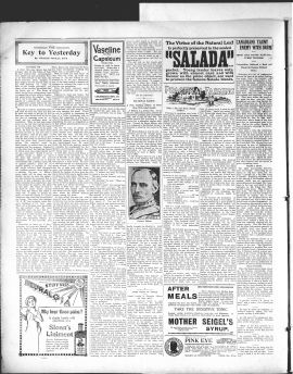 1916Feb17002.PDF
