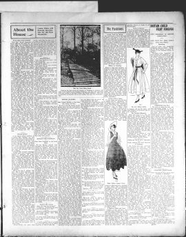 1916Feb17003.PDF