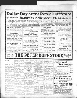 1916Feb17004.PDF