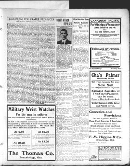1916Feb17005.PDF