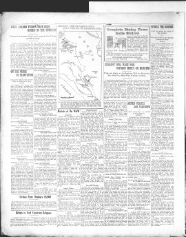 1916Feb17006.PDF