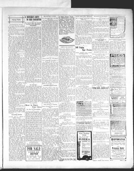 1916Feb17007.PDF