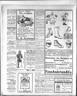 1916Feb17008.PDF