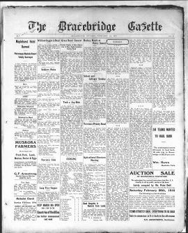 1916Feb24001.PDF