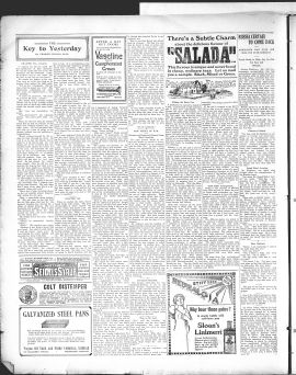 1916Feb24002.PDF
