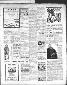 1916Feb24003.PDF