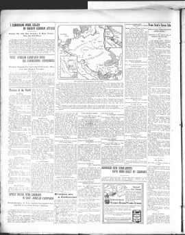 1916Feb24004.PDF