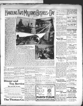 1916Feb24005.PDF