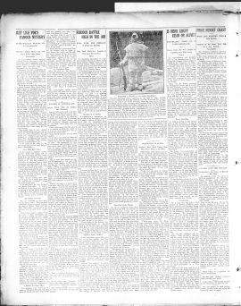 1916Feb24006.PDF