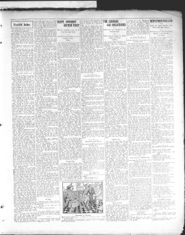 1916Feb24007.PDF