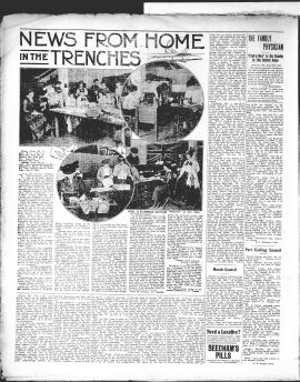 1916Feb24008.PDF