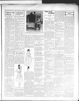 1916Feb24009.PDF