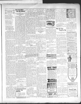 1916Feb24011.PDF