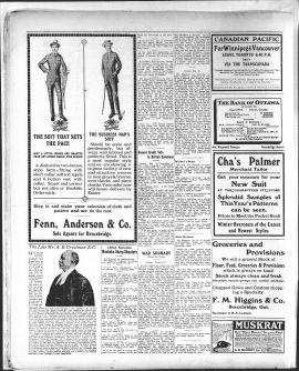1916Feb24012.PDF