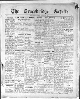 1916Jan06001.PDF
