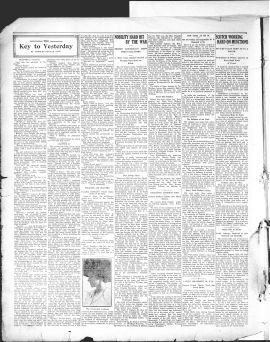 1916Jan06002.PDF