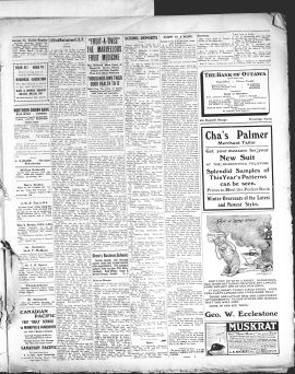 1916Jan06003.PDF