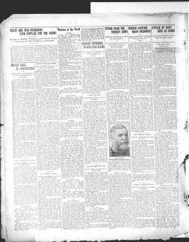 1916Jan06004.PDF